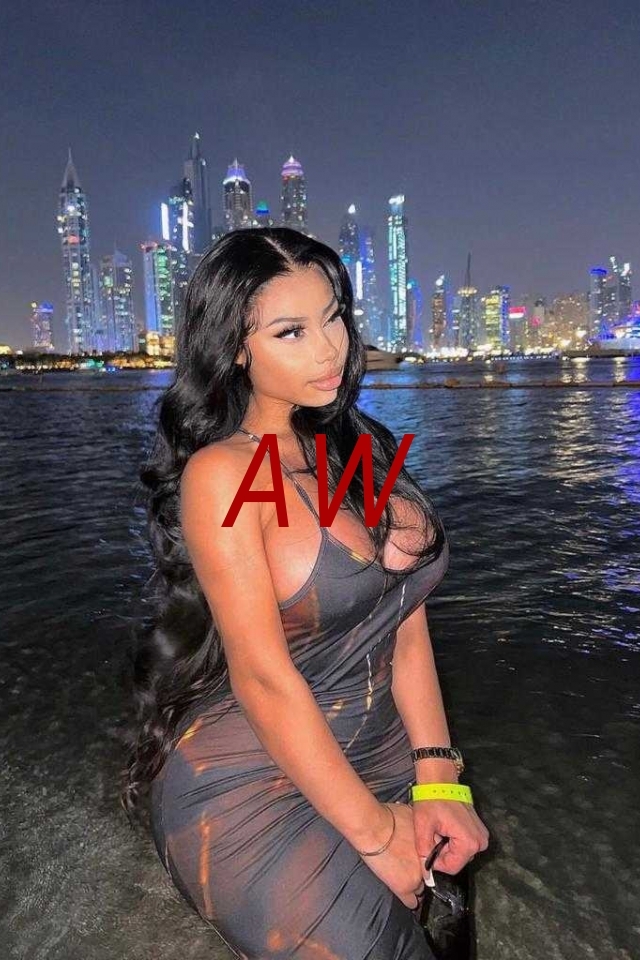 9187a267-7979-4104-a21a-db910b7070c0-1682012834087.webp