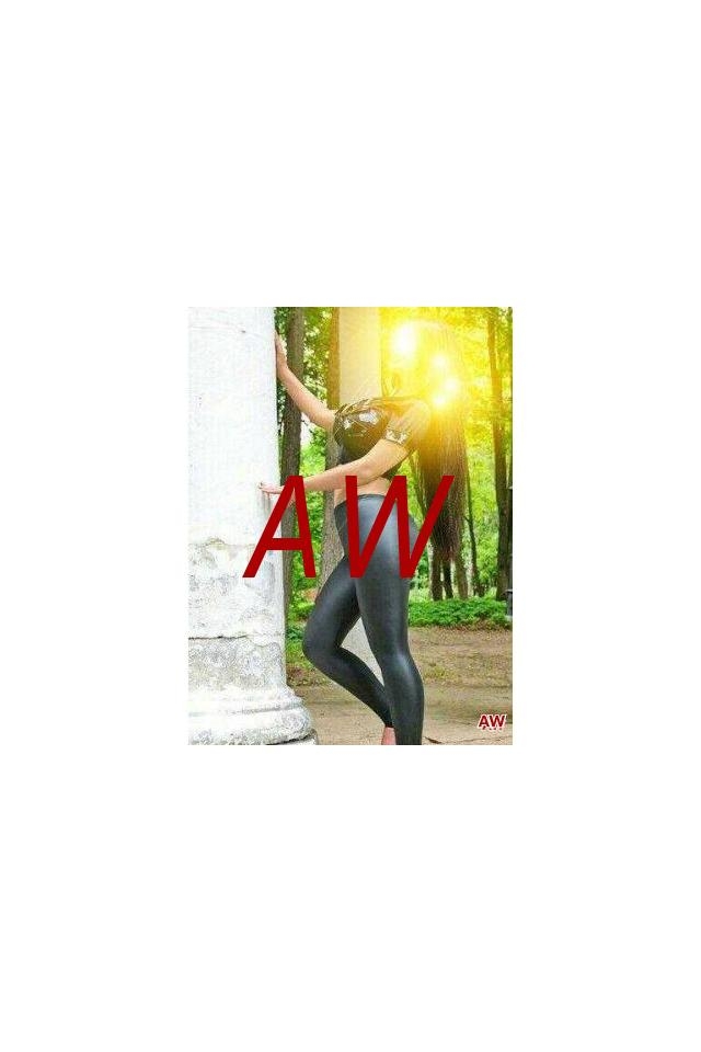 91e04b32-bb0e-46b7-b94a-808c25eb2838-1682011096182.webp