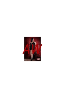 Lexi in conisborough escorts