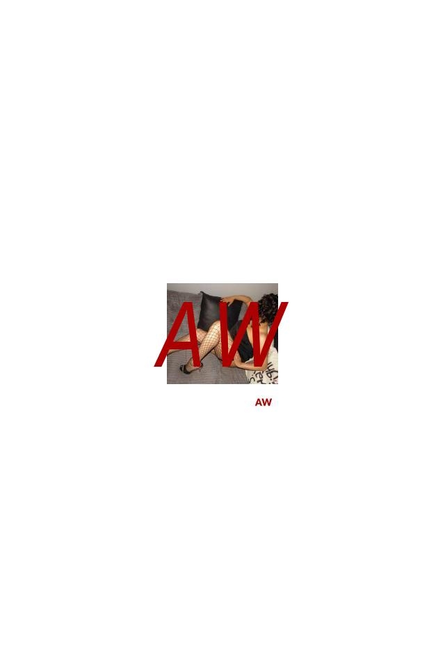 92588c8b-0e42-4f08-850d-e64a2a02be36-1682010621081.webp
