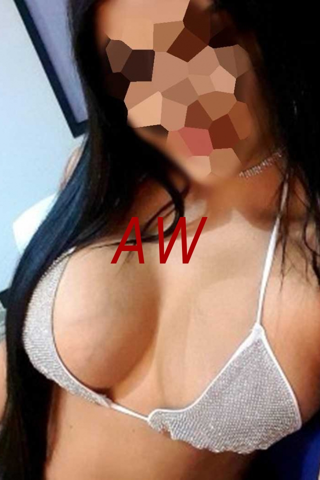 929538af-86f6-4d89-87b5-3ac088e65b0a-1682010610299.webp