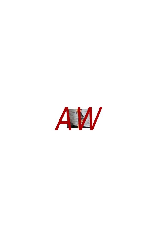92a6acf3-f366-45b7-a7ee-8e595dddc632-1682011665892.webp