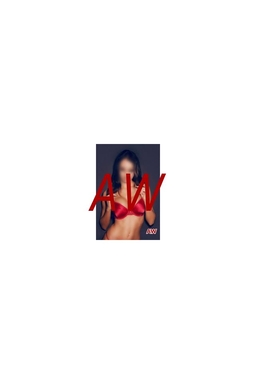 Sweet annabelle in hatfield escorts