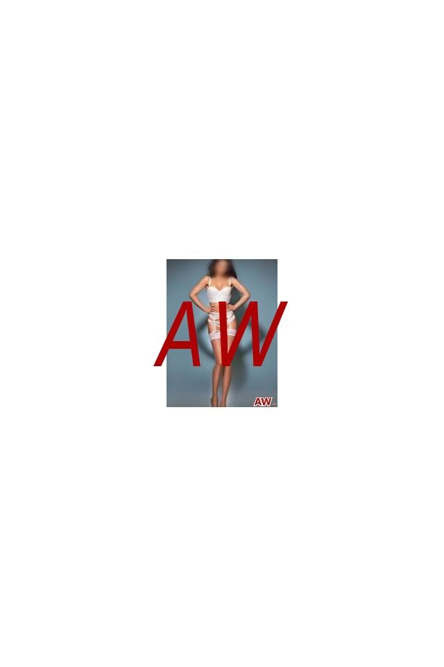 93211ecd-9b5e-44e1-9e25-534fa4ae158a-1682011236613.webp