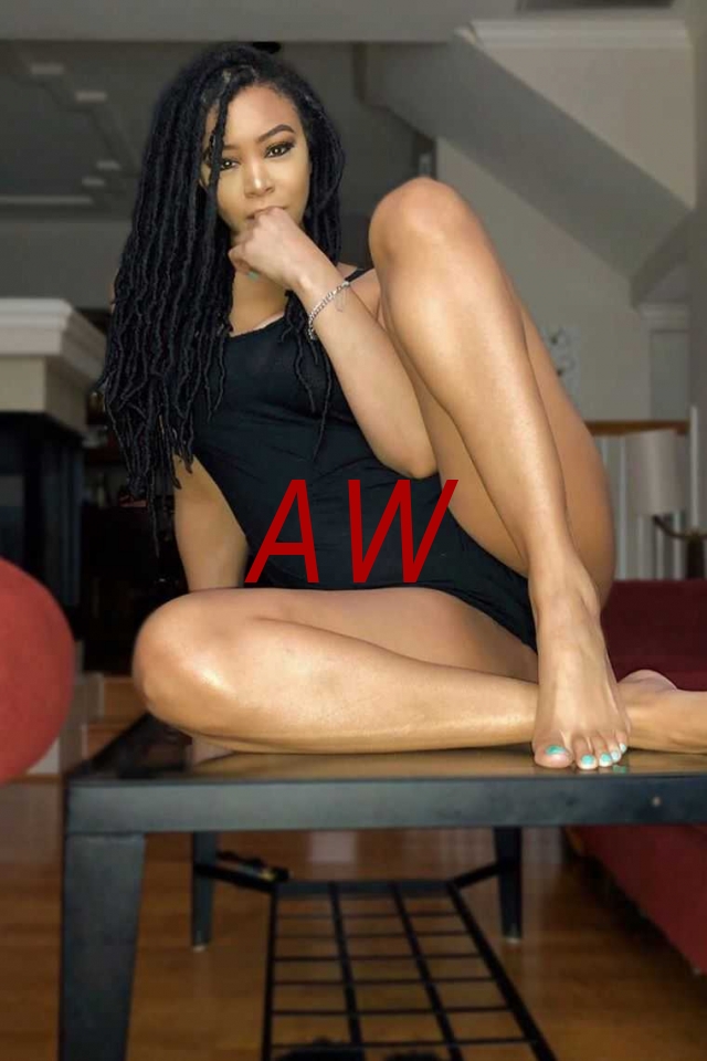 939515d6-c3c3-4b56-b5fa-700ad296690a-1682012040895.webp
