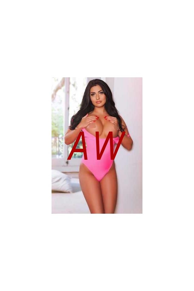 94163b22-3747-4afc-baaa-a0375c8aea77-1682011914629.webp