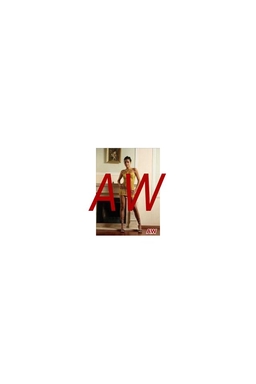 Djena newindianescort
