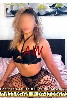 Melissa-from-Fantasy-Escorts-Birmingham-20