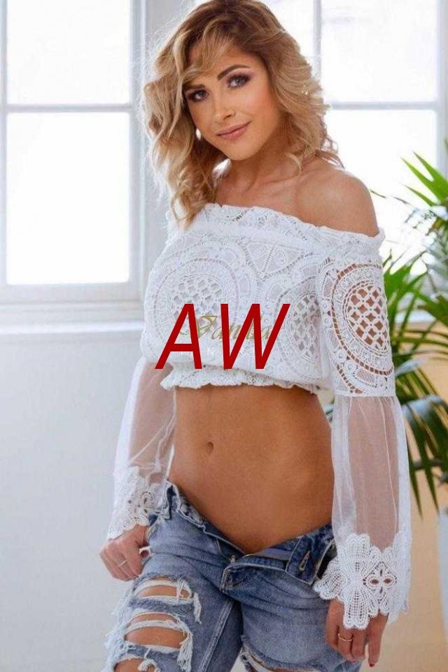 954208e4-21ab-4e4a-87bb-23bce3a532d7-1682012311661.webp