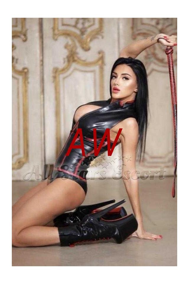 9596d74f-4816-467d-9a96-4fd5a02449fb-1682012203815.webp
