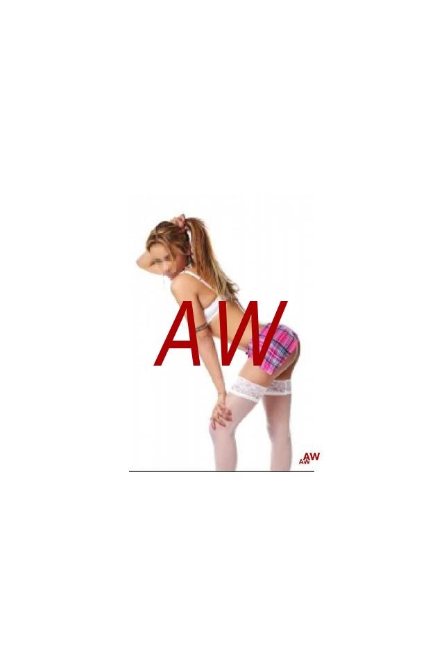 95b28635-f9d6-42f8-8a1b-681798adb9e9-1682011654943.webp