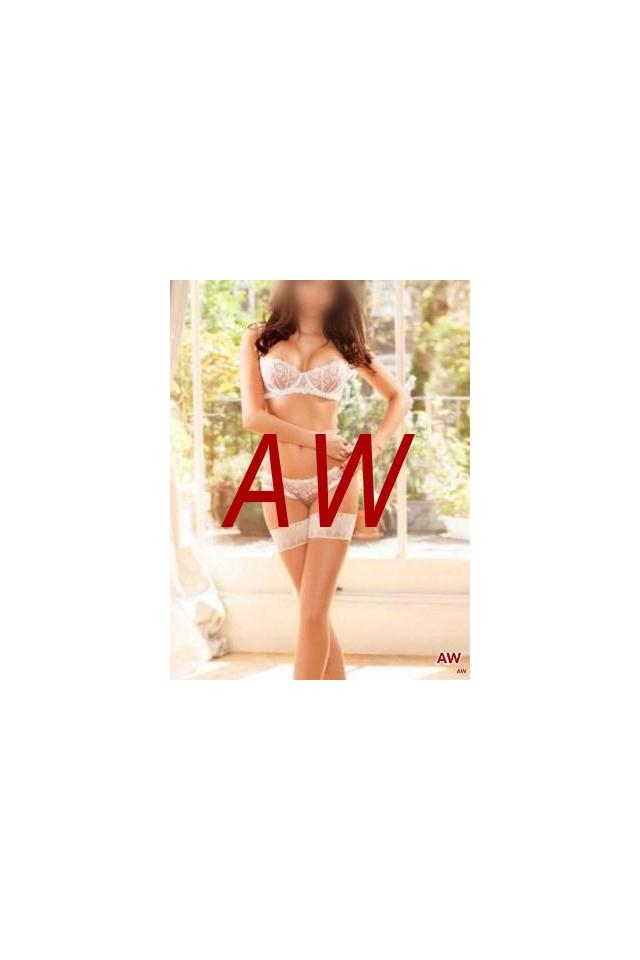 95ec6026-1bdc-4b33-a8fa-8d7417aa7dec-1682011205981.webp