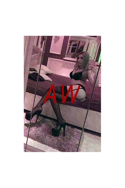 a3