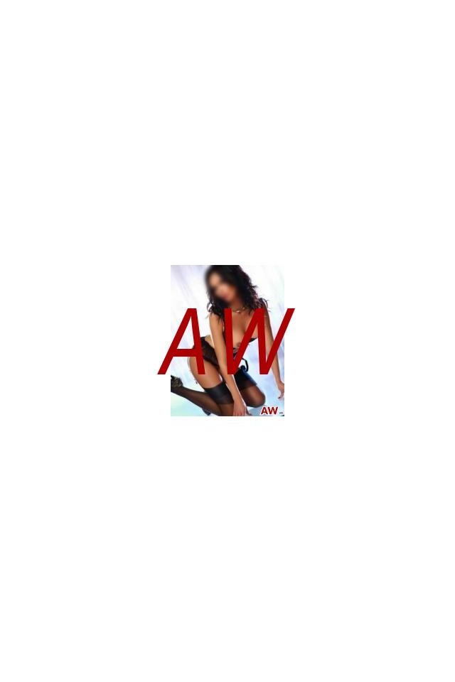 966ac230-b045-49c6-a8a7-d72e23f03e3f-1682011234511.webp