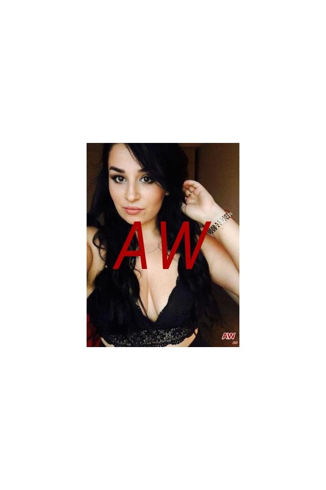 96d8d52c-2260-4087-8c9f-1c4abd0ae1de-1682011737183.webp