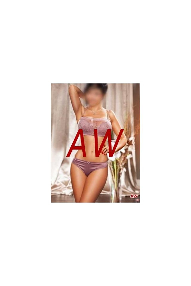 96e2b284-7a80-4166-aa18-2b6fc6dd8d53-1682011236670.webp