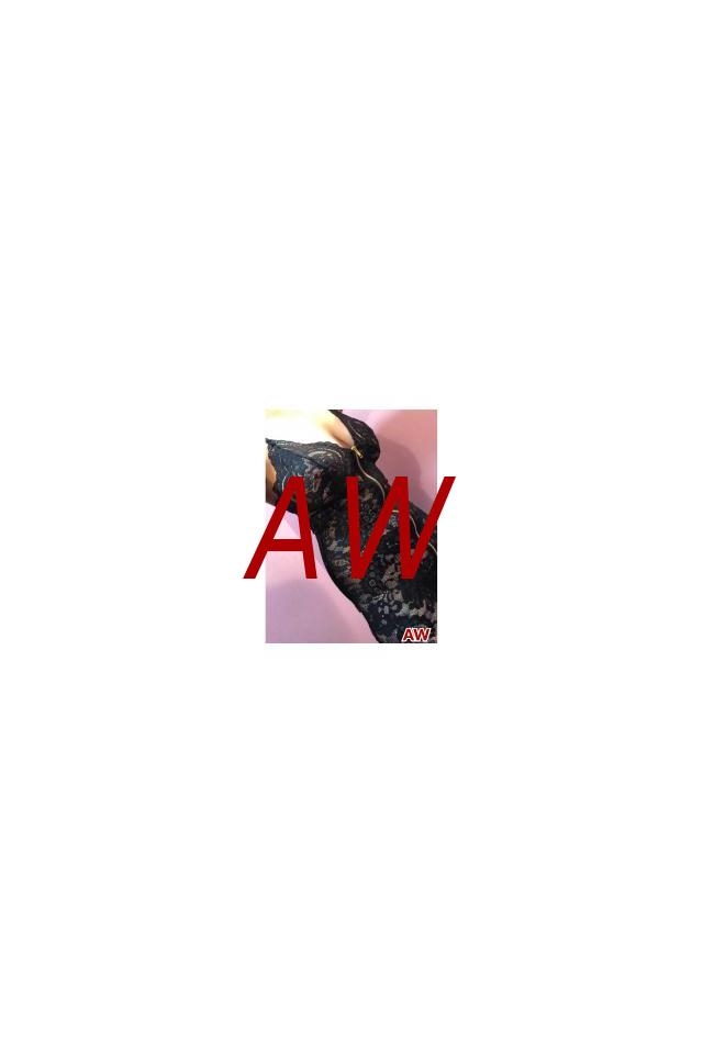 96f738c1-c538-4e9c-b67b-dcec751b1ea3-1682010710745.webp