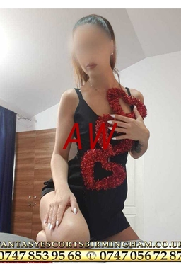 Angela-from-Fantasy-Escorts-Birmingham-39