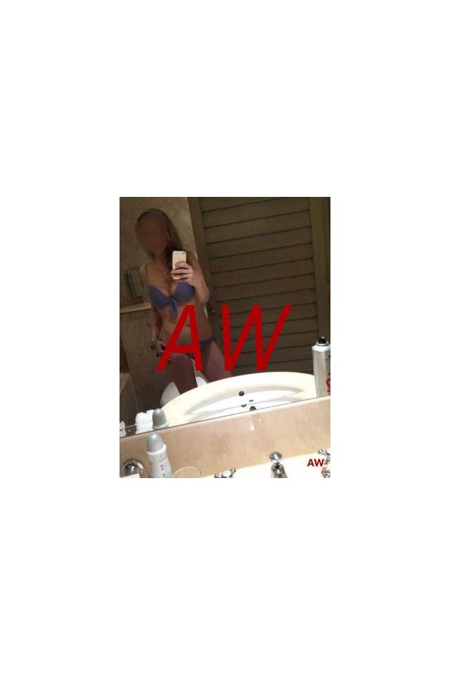 971bcf80-4365-4ccd-bfb2-c2f78478a8b4-1682011100800.webp