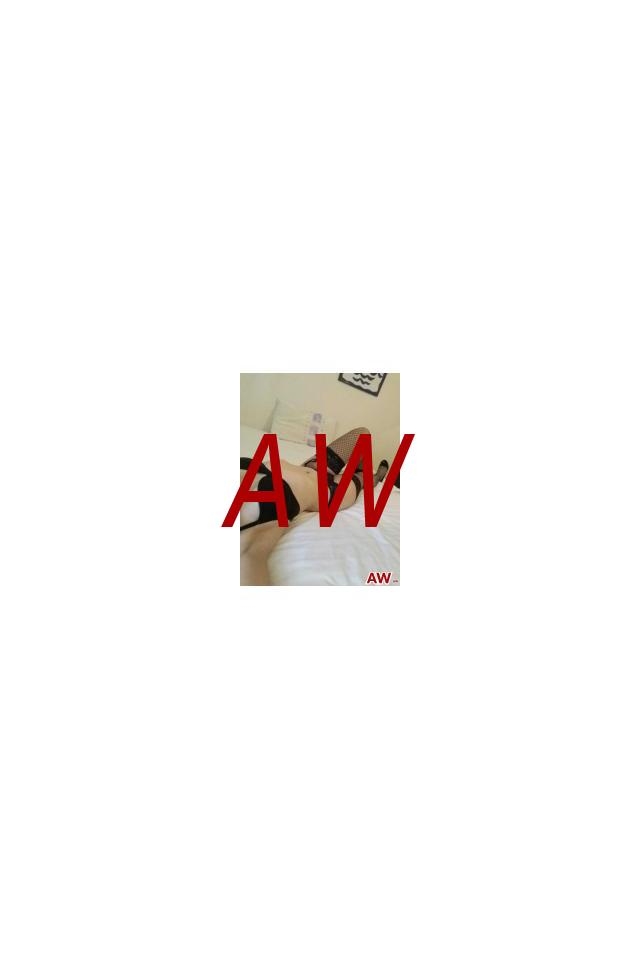 976fe0a9-0e0c-4b07-82f4-69260f30e9a5-1682011686367.webp