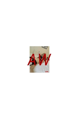 Hello guys !!! welcome to my profile