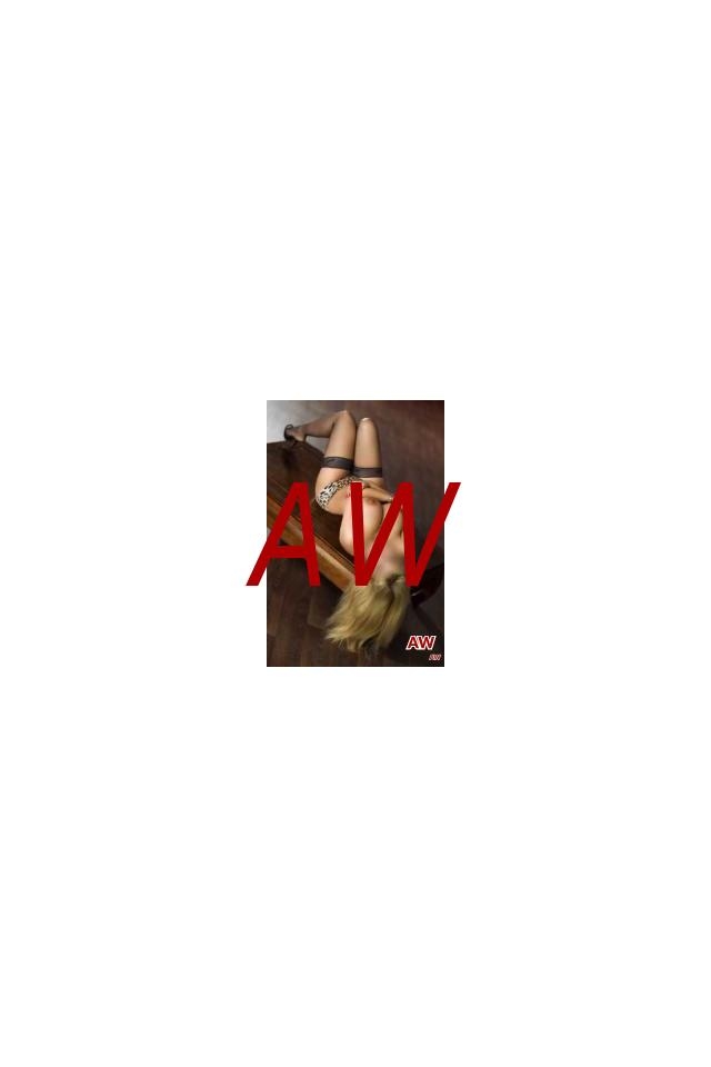 977157c9-e483-42a9-9079-d989d6dc022d-1682011138765.webp