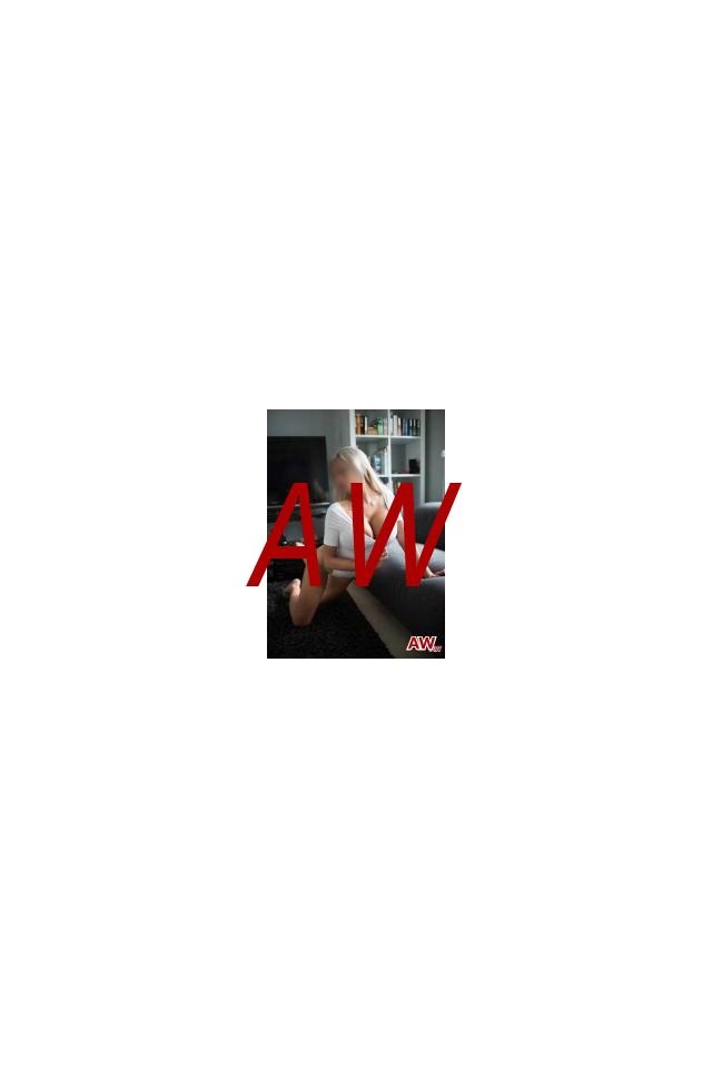 9788b628-a93b-4ea8-8a32-ef3bf64c28f4-1682011140414.webp