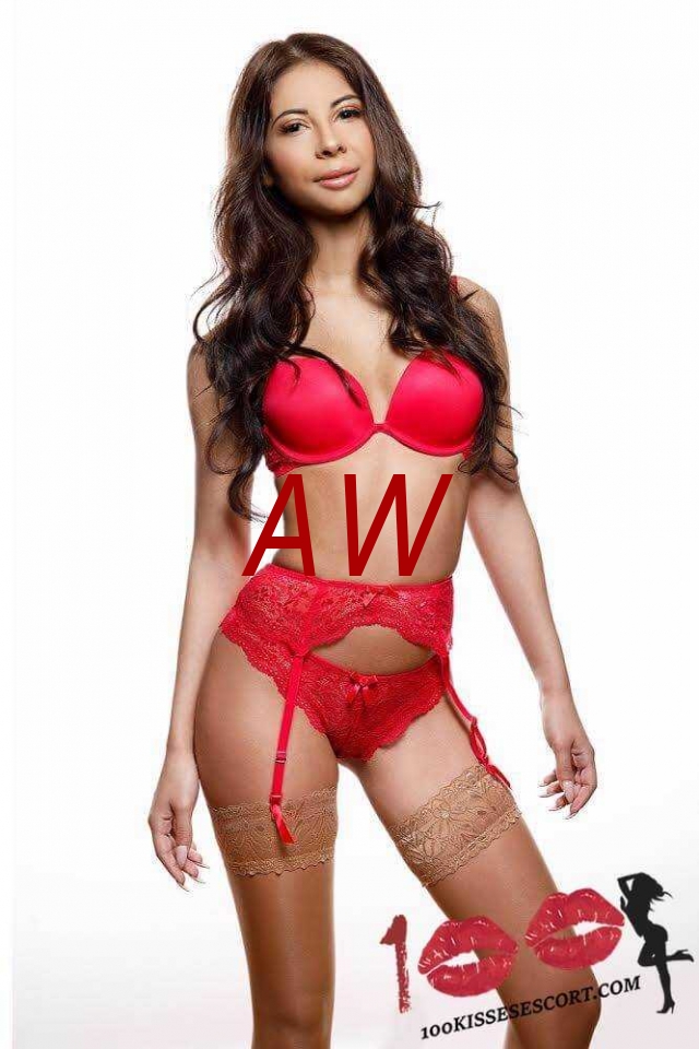 978d0ef0-441f-4e15-b3e7-af32096d4c95-1682012616767.webp