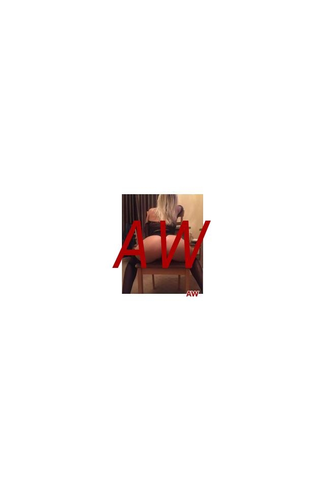9836aef1-a01a-4743-912d-8f401cb0656f-1682011764906.webp