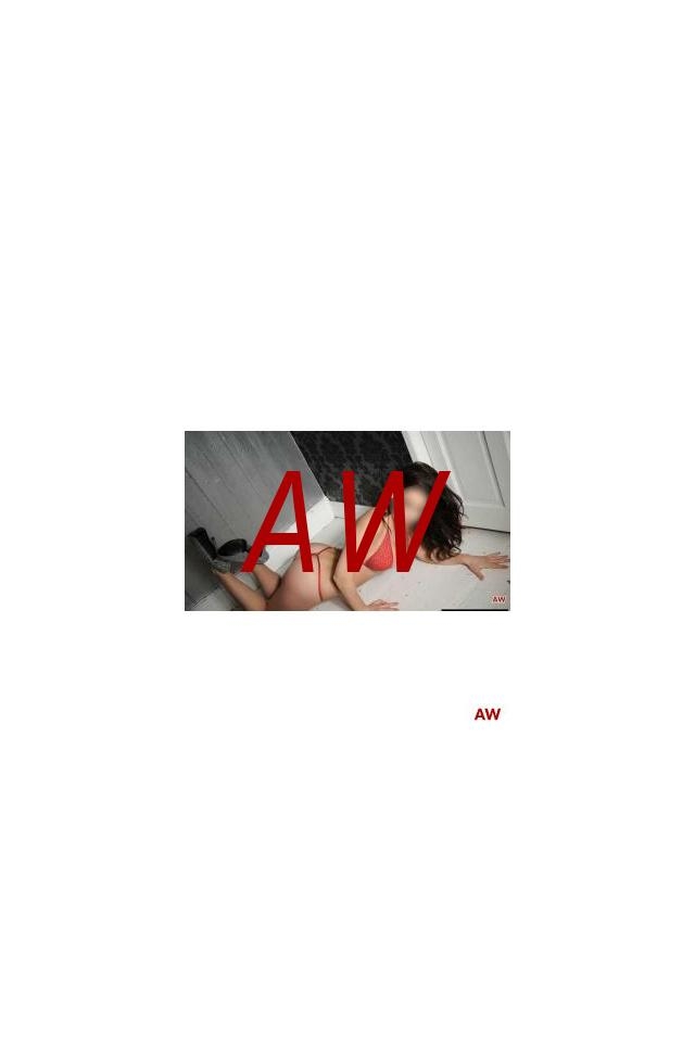 983fa7d9-79b6-4256-b122-5d23209e71a2-1682011094976.webp