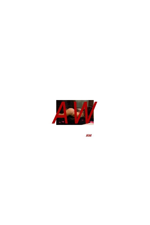 9899a225-ad77-467a-84a3-c42d777acdff-1682011125033.webp