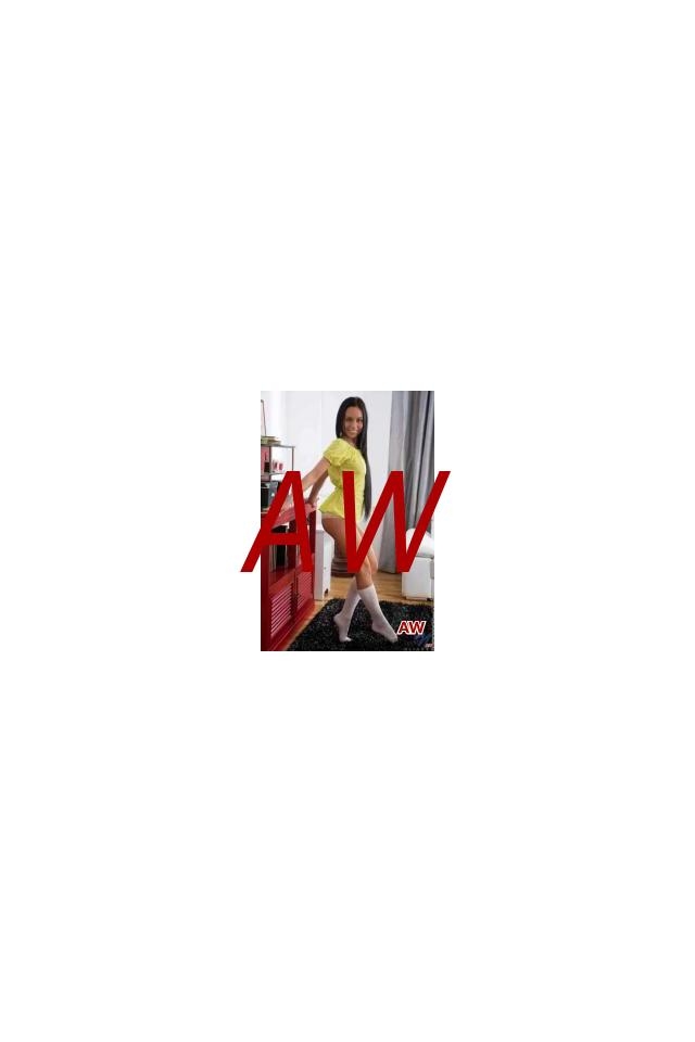 98e3bf56-6d15-497a-8740-787304b28df2-1682011060731.webp