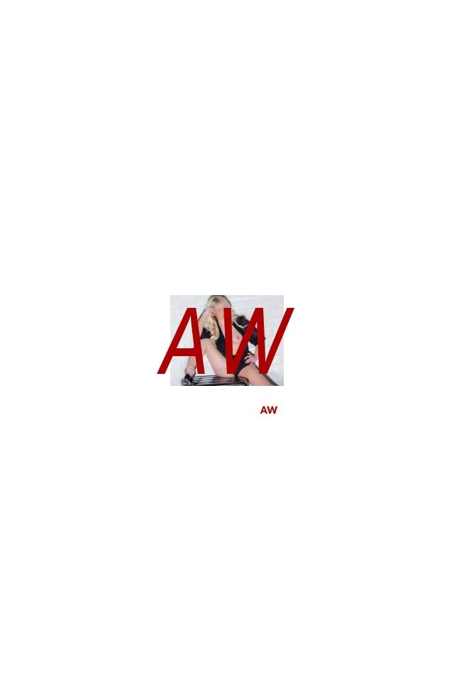 98ff565a-0056-4cd8-9238-a5cb343d9a1e-1682011111577.webp