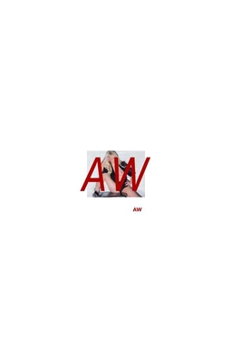 Violette escort leicester