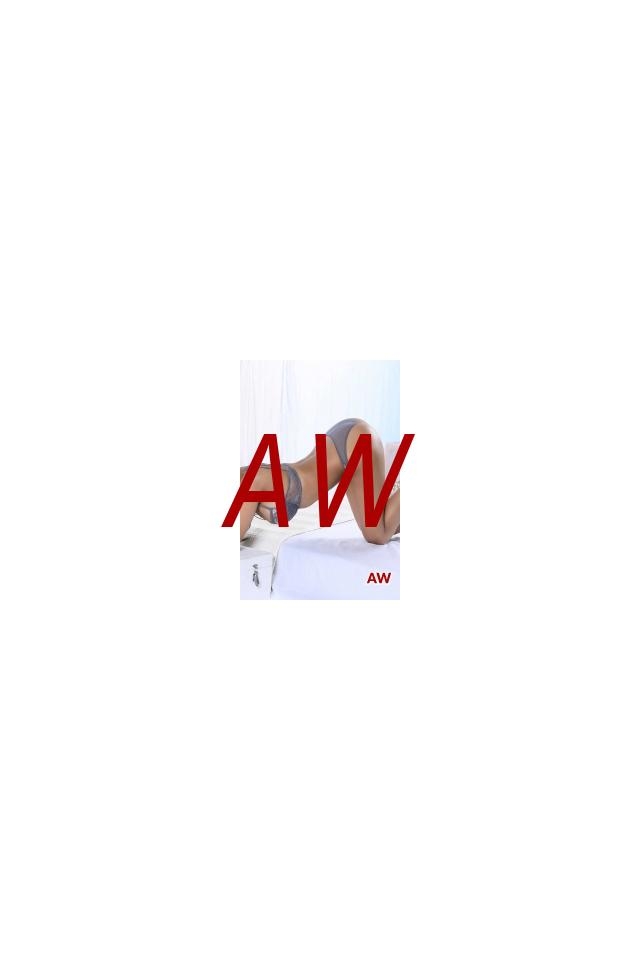 9902a478-e936-47aa-b0e6-9528218f8856-1682011192575.webp