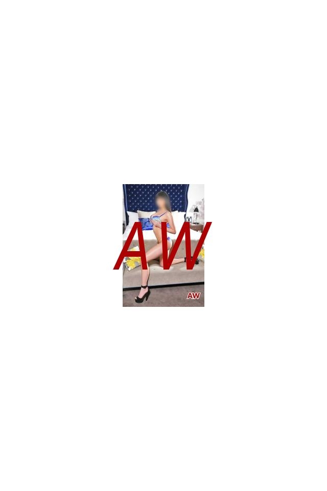 99037511-36e0-4023-95e6-a9e6c5acb5c0-1682011209559.webp