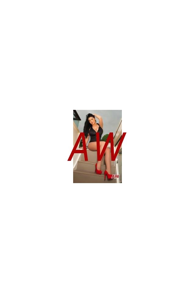 99c9a79e-9023-4e02-8286-ab6387f8a36a-1682010657047.webp