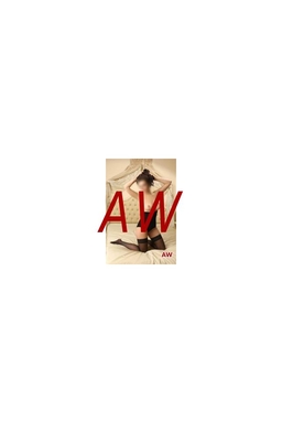Incall escort bella coleshill full services