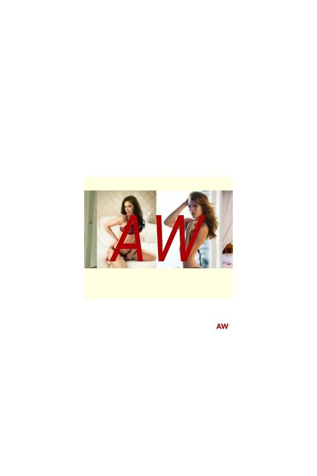 9a6b6d3b-f180-42cf-a00a-570673e400eb-1682011581486.webp