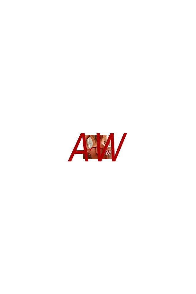 9a710bf3-9276-473d-9eb7-2a962f4e8813-1682011654676.webp