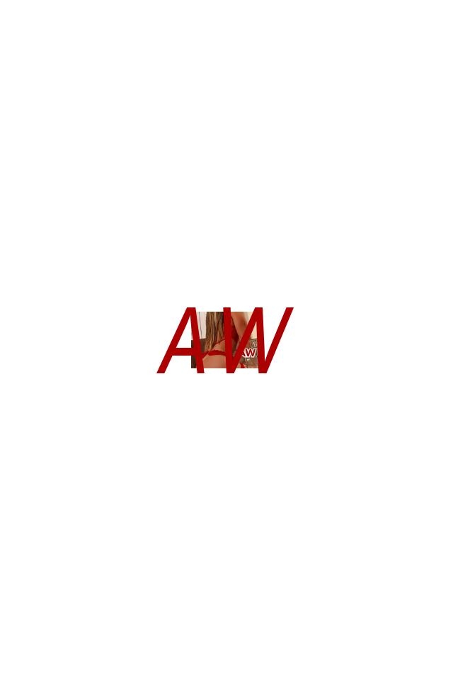 9acb9dff-6940-4e43-b4c6-f2a9bb15a4d1-1682011654667.webp