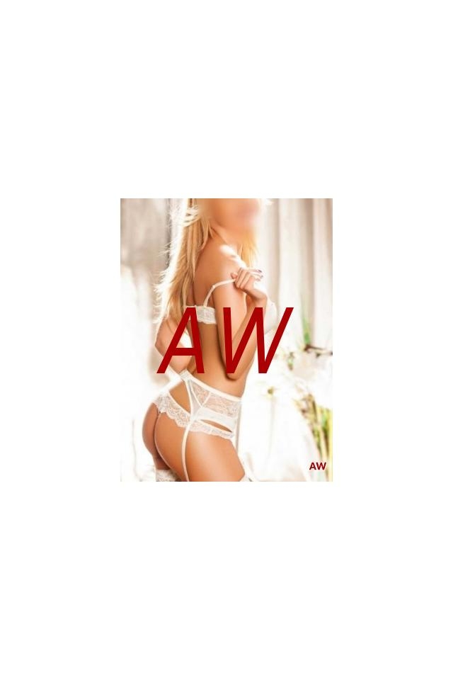 9b5fab0c-d209-498b-b89e-6463036f8d61-1682011193738.webp