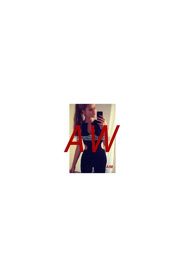 9b659804-6515-4efc-a379-eef8c50e377e-1682011650303.webp