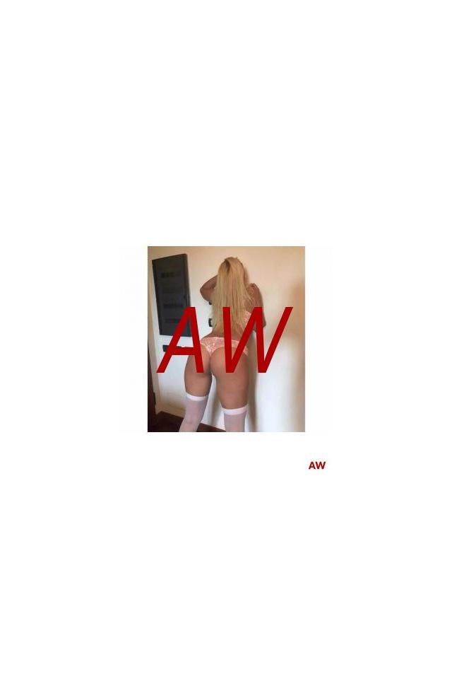 9b8ba12c-7c7d-49dc-a79e-d4ea848dc77d-1682012013034.webp
