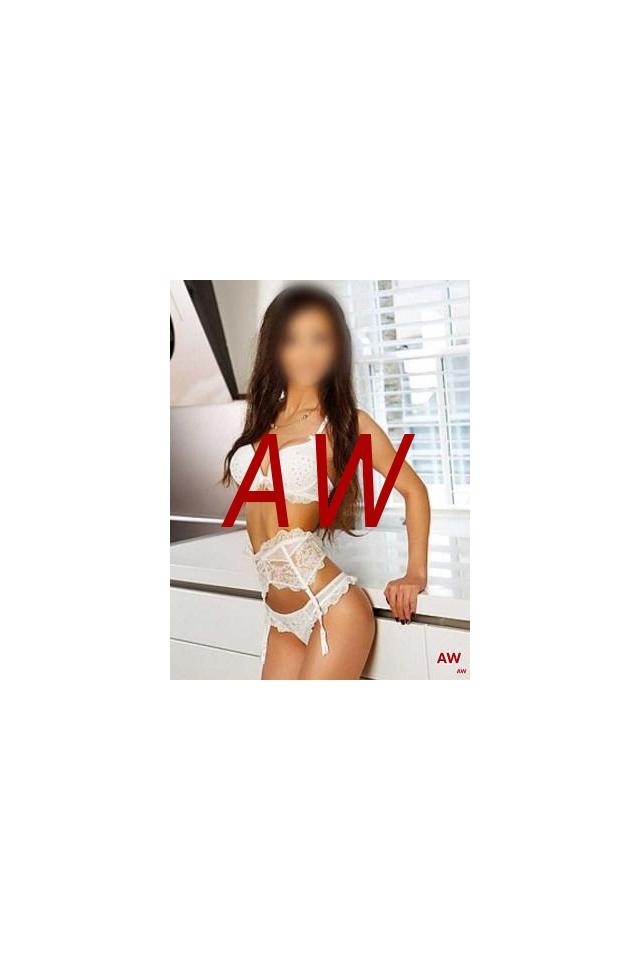 9b9473fa-db01-42cb-9182-c91a141a809c-1682011213048.webp