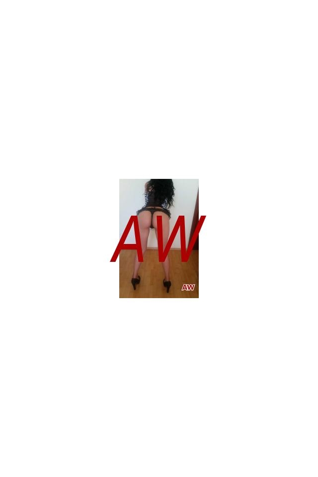 9bcbafcf-8eb1-4dfe-ade6-10dbe6d12b81-1682011091354.webp