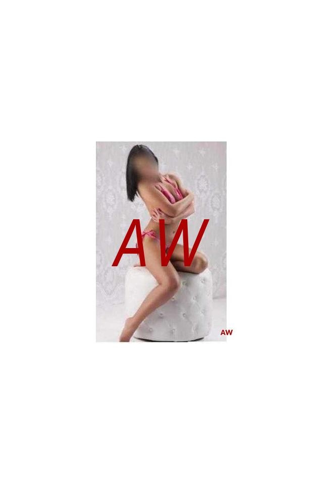 9c088c4e-da20-4356-9e57-184921b6283c-1682011948365.webp
