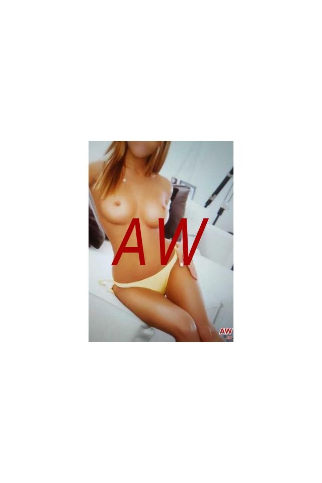 9c09fd21-efe8-4071-b3e0-1c37e909ac40-1682011115898.webp