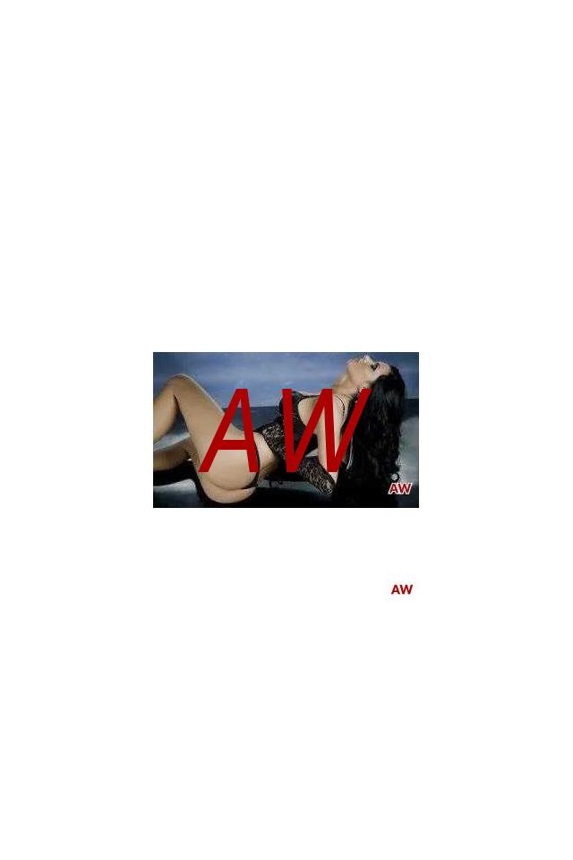 9c9f697a-d0a3-4cb5-a1c4-8d5251dfc964-1682010627949.webp