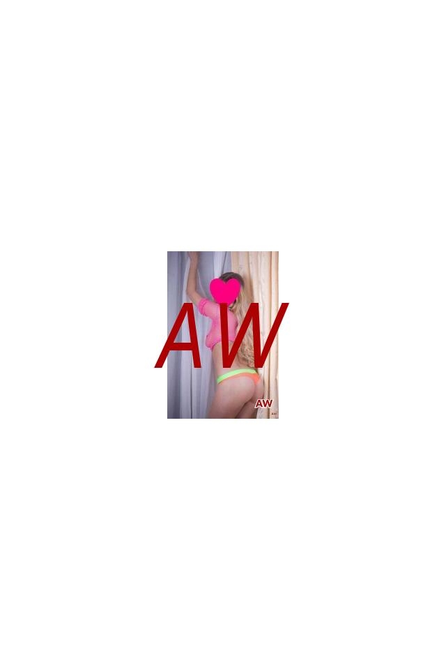 9cd02879-0f25-4bc2-bf3b-16f9c689f3e5-1682011095270.webp